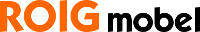 Roigmobel